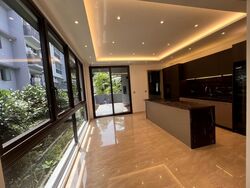 Fernhill Road (D10), Semi-Detached #579739921
